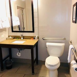 Queen Room Two Queen Beds Disability Access